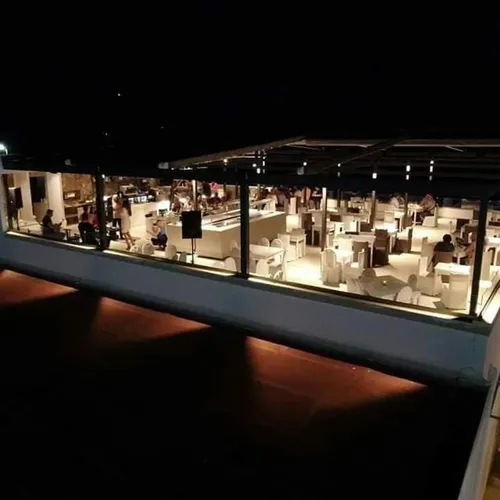 K. ilios Hotel & Farming