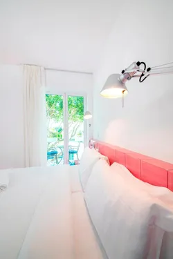 Villa Durrueli Resort & Spa