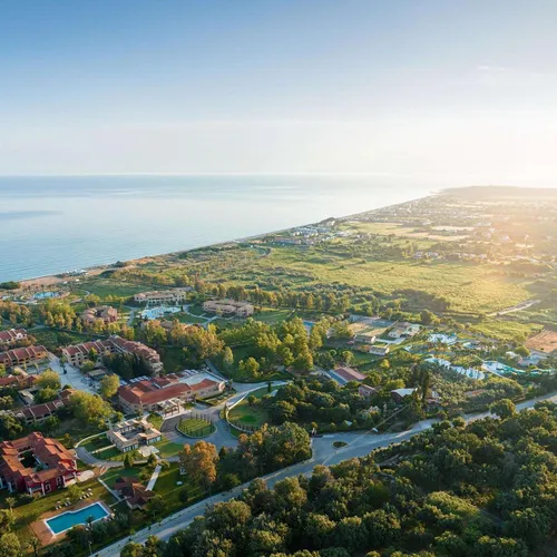 Grecotel Lux Me Costa Botanica