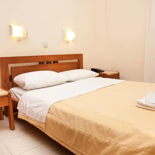 Akroyali Hotel & Villas