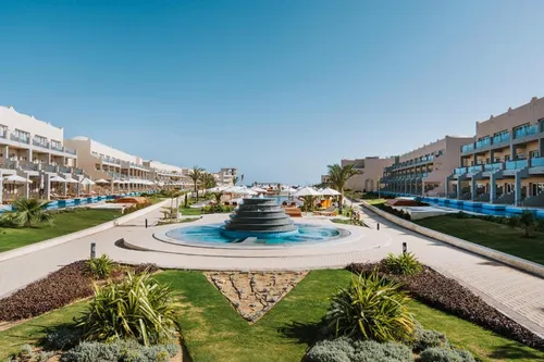 Diamond Beach Resort by Pearl