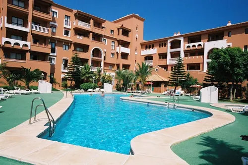 Estrella de Mar
