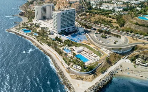 Estival Torrequebrada