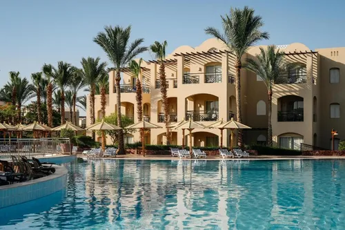 Tui Magic Life Redsina