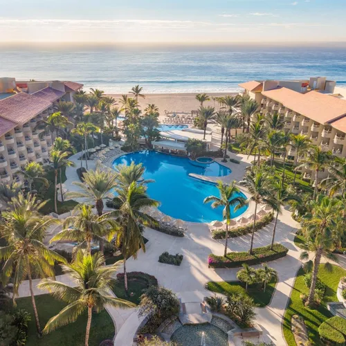 GR Solaris Lighthouse