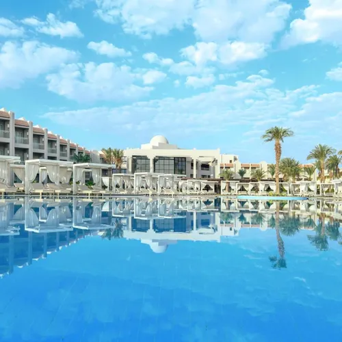 JAZ Elite Casa Del Mar Beach