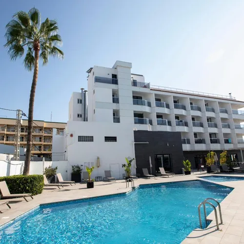 RH Boutique PortoCristo Hotel