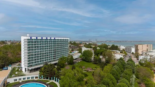 Ana Hotels Europa Eforie Nord