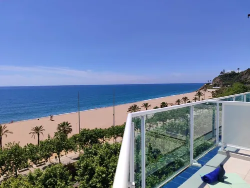 Calella Hotel by Beatriz Hoteles