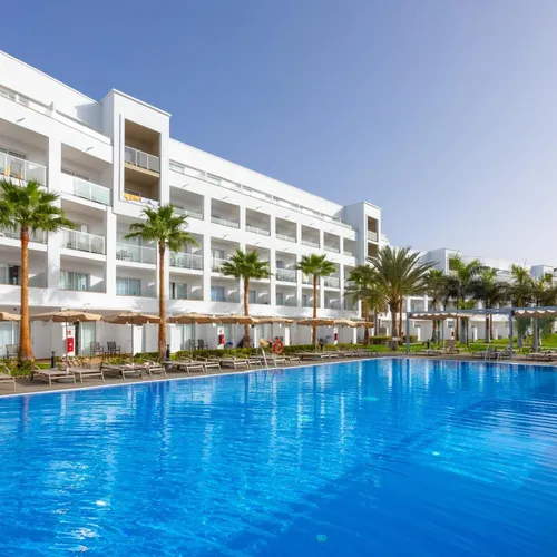 Riu Gran Canaria Hotel
