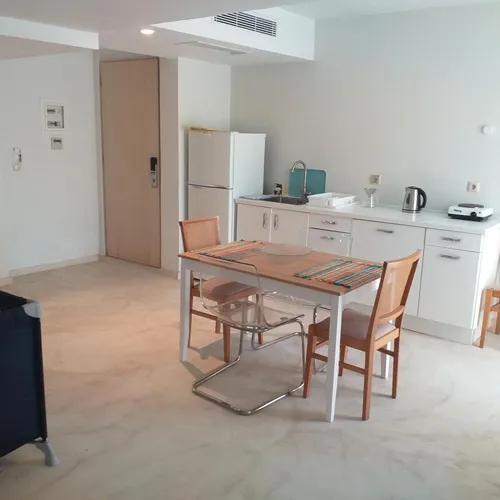 Aphrodite Hotel & Suites