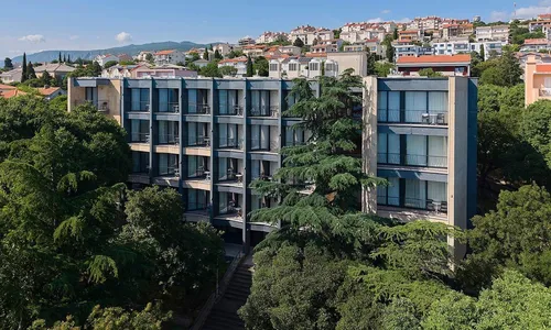 Aminess Vival Casa Lišanj