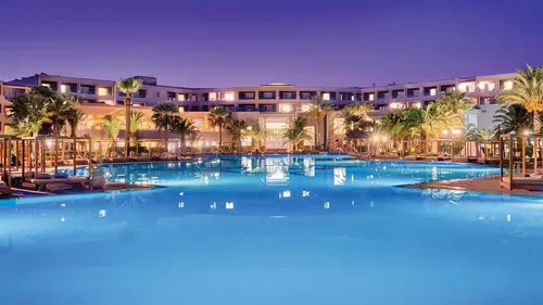 Sentido Marillia Resort & Spa