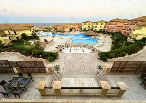 Amarina Jannah Resort & Aqua Park