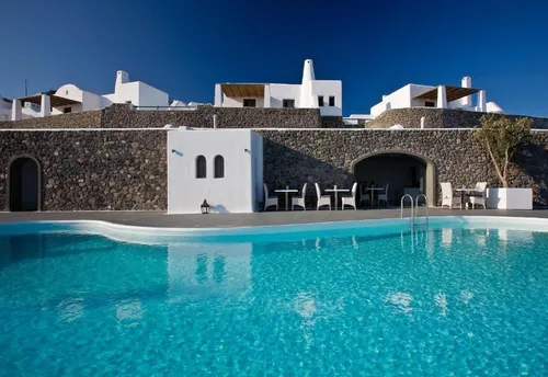 Carpe Diem Hotel