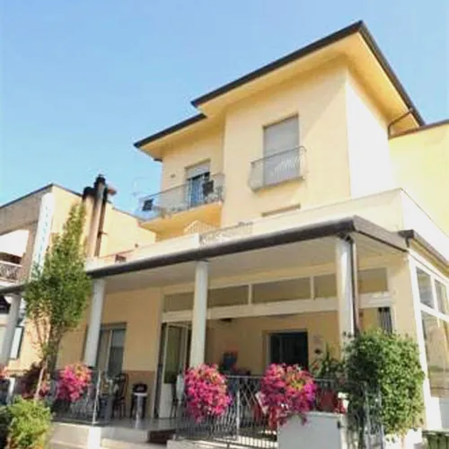 Giannella Hotel Rimini
