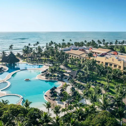 Iberostar Bahia