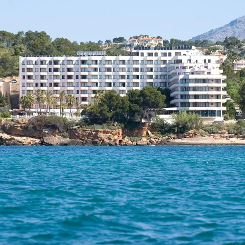 TRH Jardin del Mar Hotel