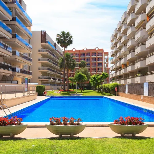 Ventura Park Apartments