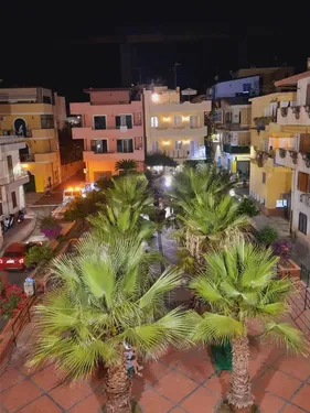 Sylesia Hotel