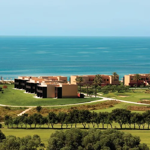 Verdura Resort Sicily