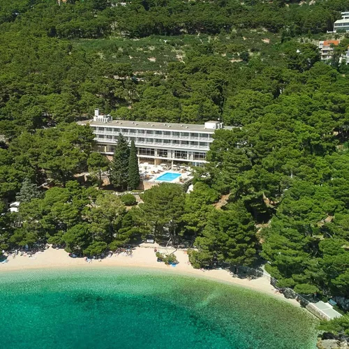 Maestral Adults Exclusive Hotel