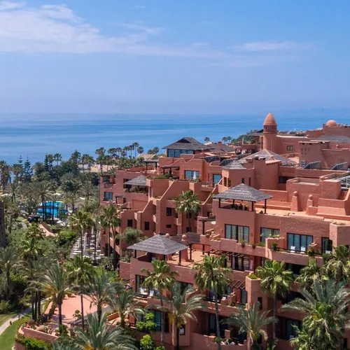 Hacienda del Mar member of Melia Collection