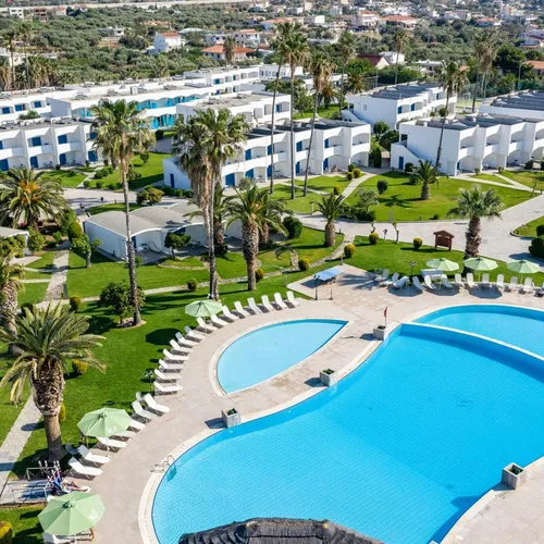 Comer Kinetta Beach