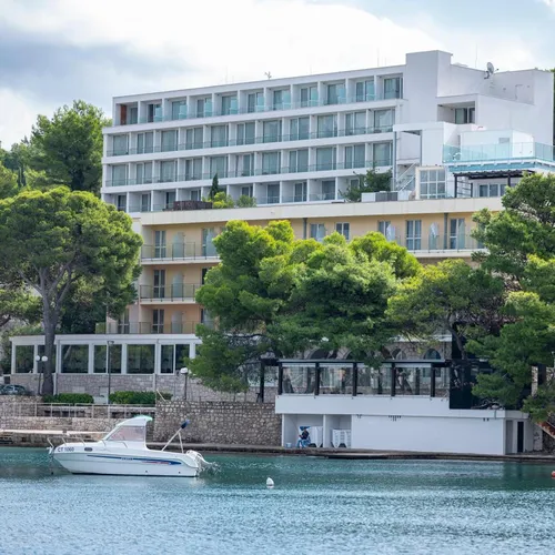 Cavtat Hotel