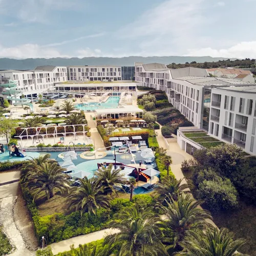 Falkensteiner Family Hotel Diadora