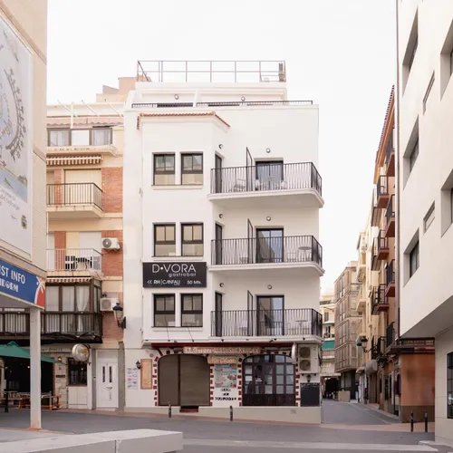 Estudios RH Sol