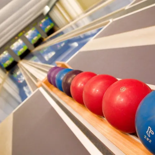 Aurora Wellness Hotel