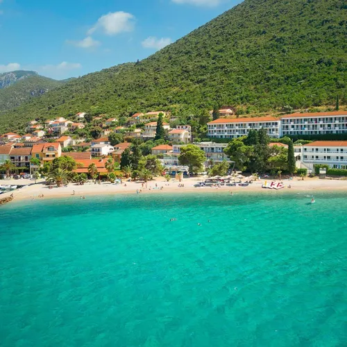 Faraon Hotel