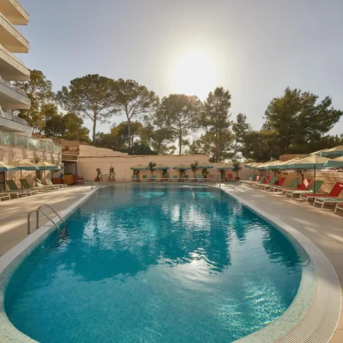 Alua Calvia