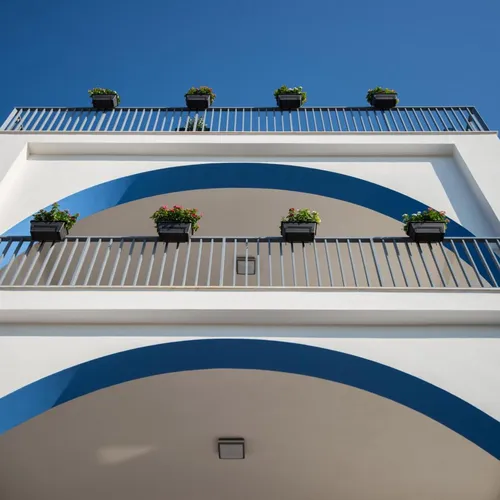 Karma Resort