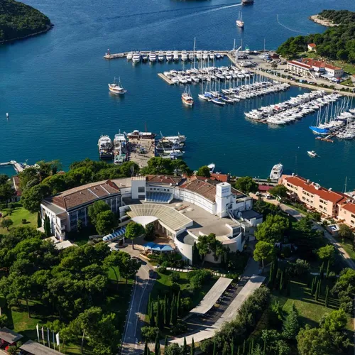 Pineta Hotel