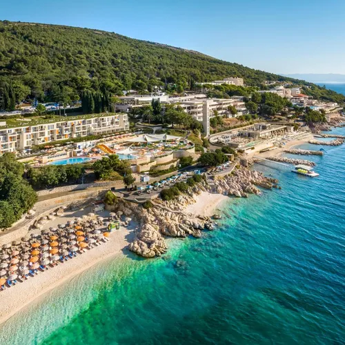 Girandella Resort Valamar Collection