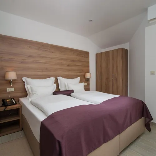 Biokovo Hotel