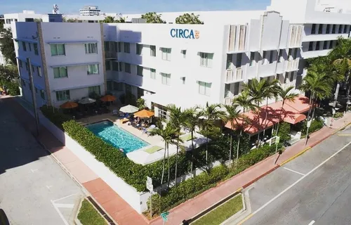 Circa 39