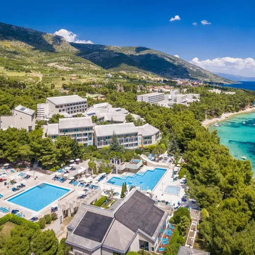 Bretanide Sport & Wellness Resort