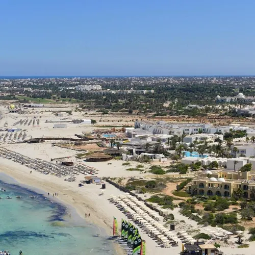 Meninx Djerba