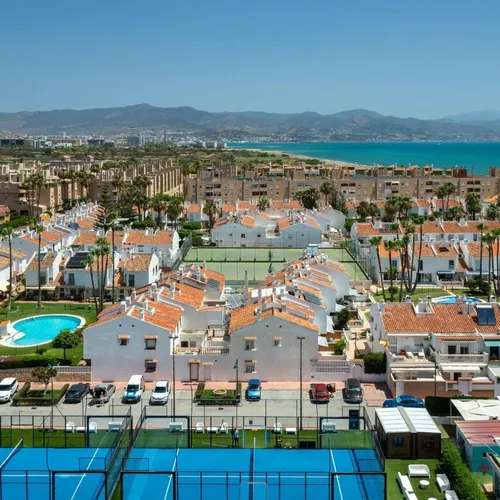 Sol Guadalmar