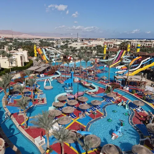 Sea Beach Edge By Rotana