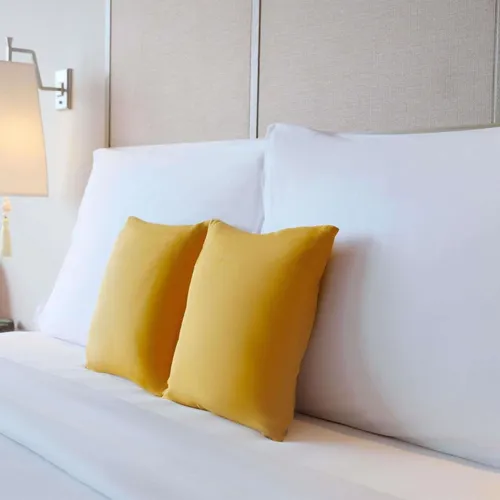 Movenpick Resort & Spa Jimbaran Bali
