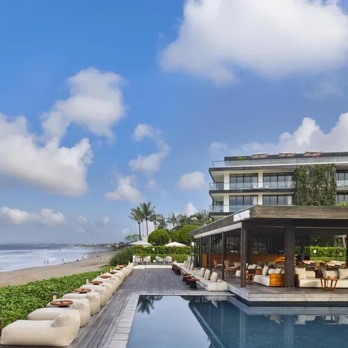 Alila Seminyak