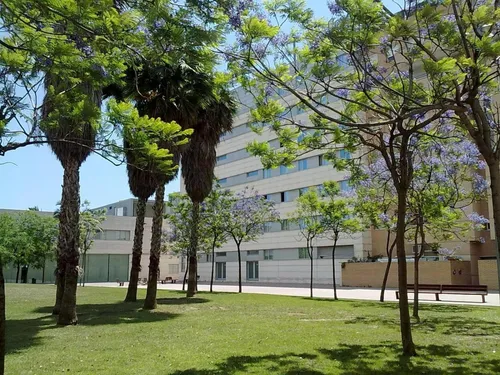 Best Front Maritim Hotel