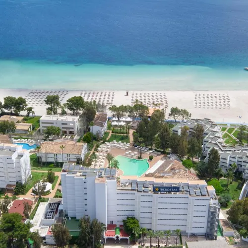 Iberostar Waves Ciudad Blanca