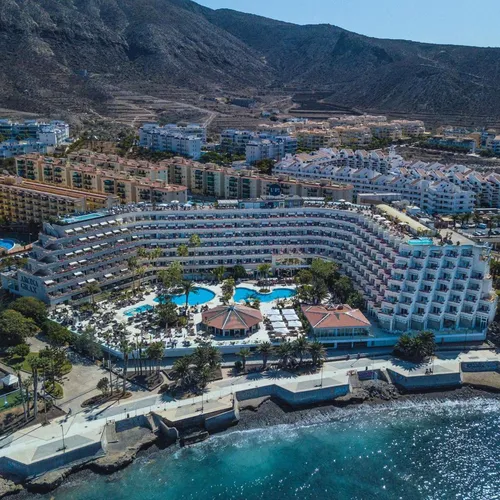 Spring Arona Gran Hotel