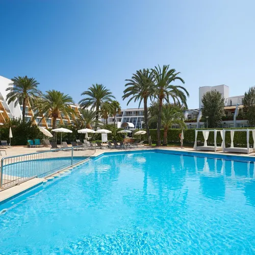 Protur Sa Coma Playa Hotel & Spa