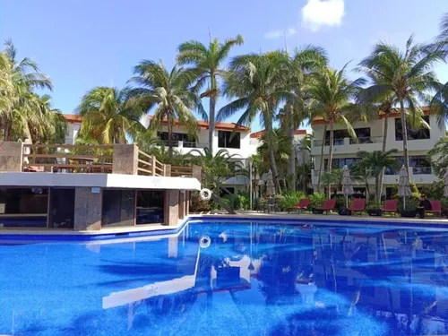 Sina Suites